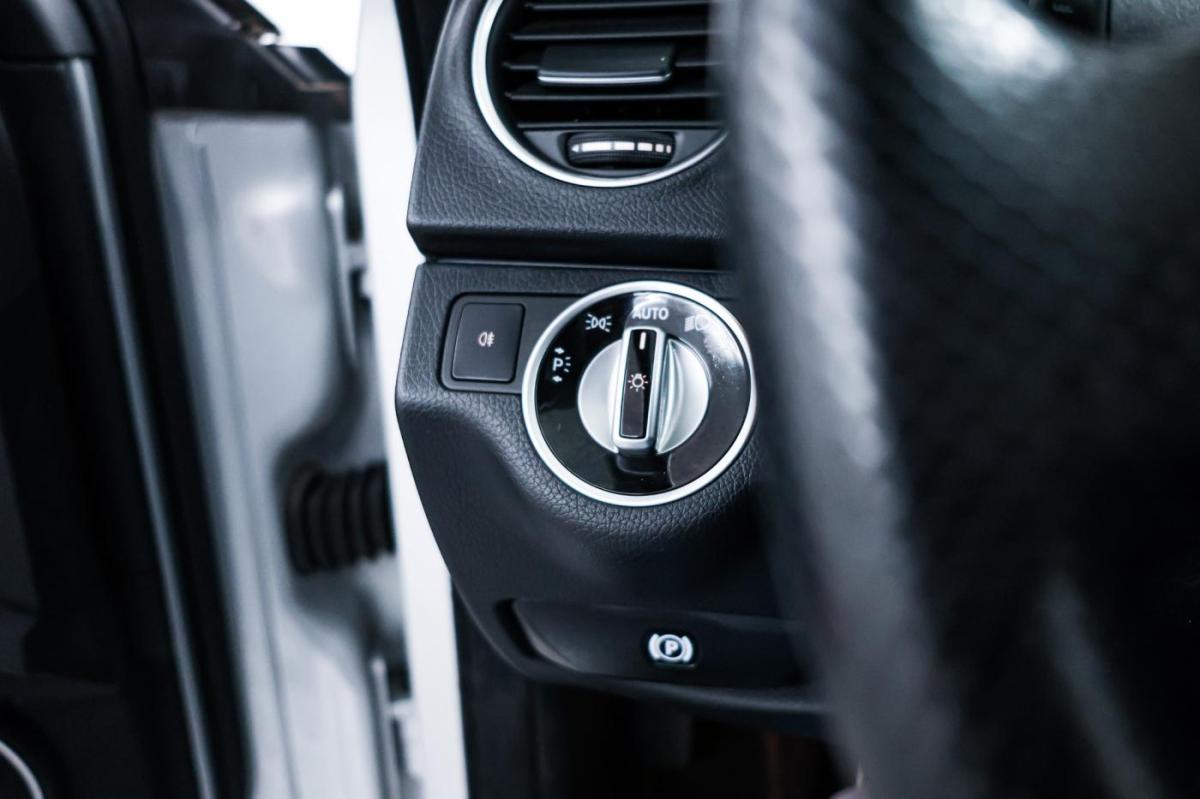 mercedes-benz-classe-c-2013-diesel-2143cc