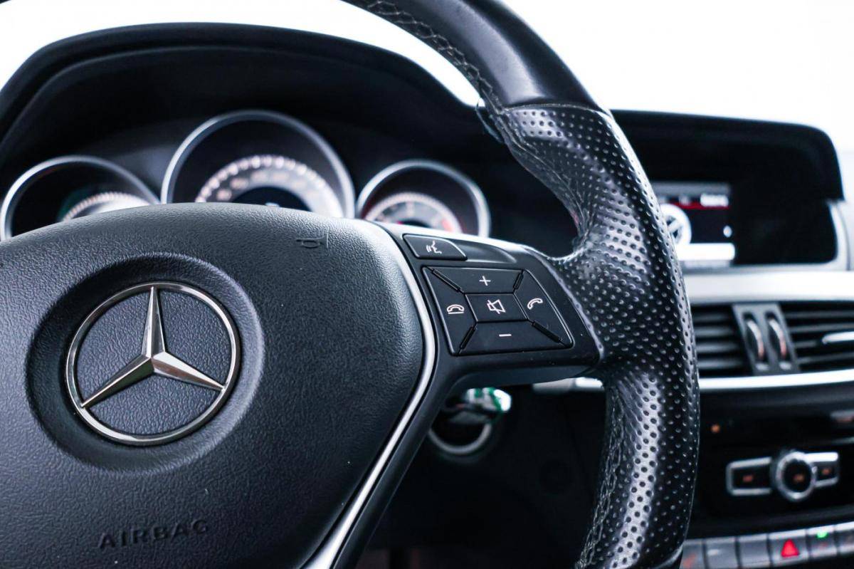 mercedes-benz-classe-c-2013-diesel-2143cc
