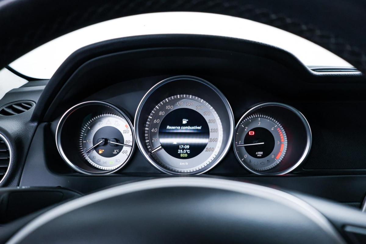 mercedes-benz-classe-c-2013-diesel-2143cc
