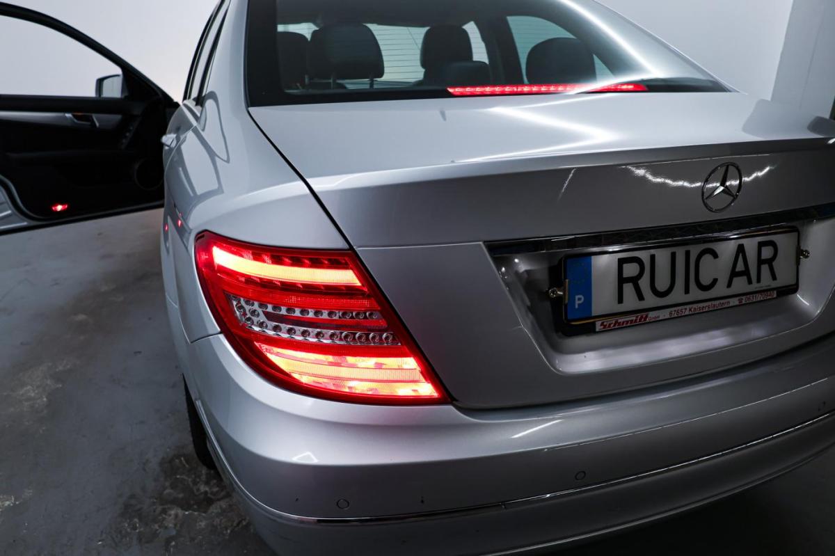 mercedes-benz-classe-c-2013-diesel-2143cc