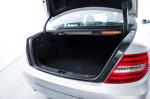 mercedes-benz-classe-c-2013-diesel-2143cc
