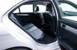mercedes-benz-classe-c-2013-diesel-2143cc