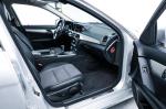 mercedes-benz-classe-c-2013-diesel-2143cc