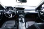 mercedes-benz-classe-c-2013-diesel-2143cc