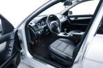 mercedes-benz-classe-c-2013-diesel-2143cc
