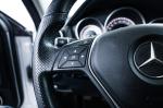 mercedes-benz-classe-c-2013-diesel-2143cc