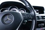mercedes-benz-classe-c-2013-diesel-2143cc