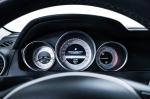 mercedes-benz-classe-c-2013-diesel-2143cc
