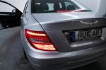 mercedes-benz-classe-c-2013-diesel-2143cc