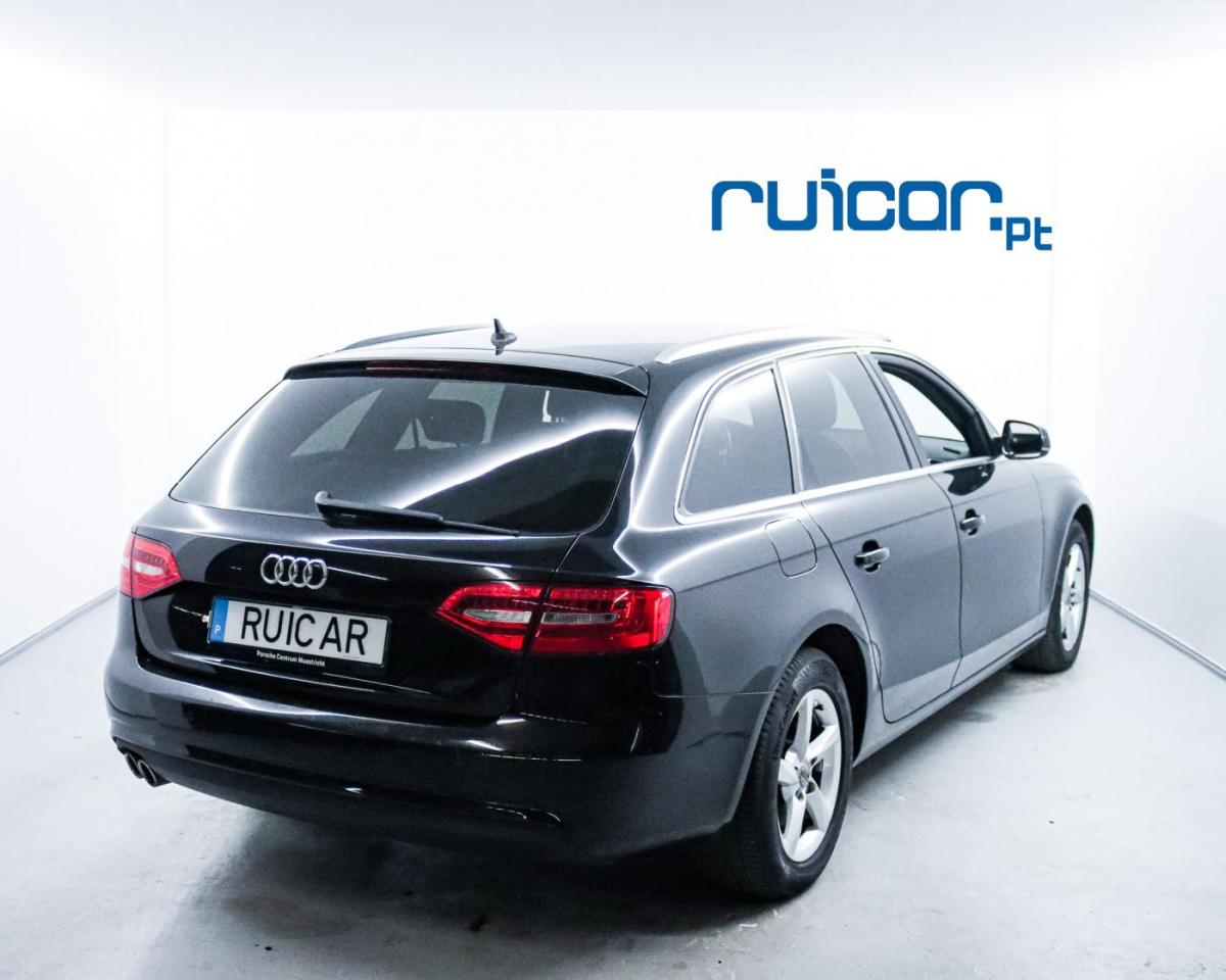 audi-a4-avant-2015-diesel-1968cc