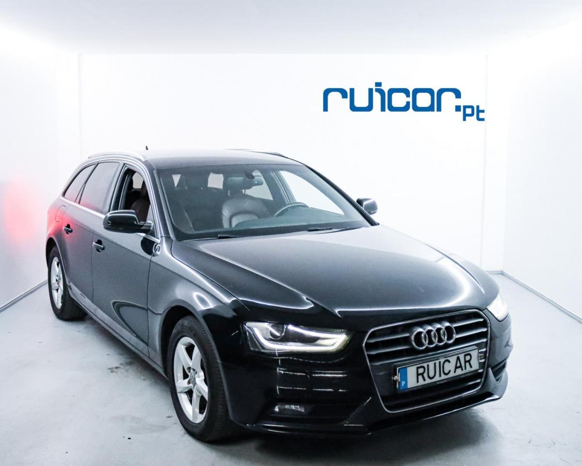 audi-a4-avant-2015-diesel-1968cc