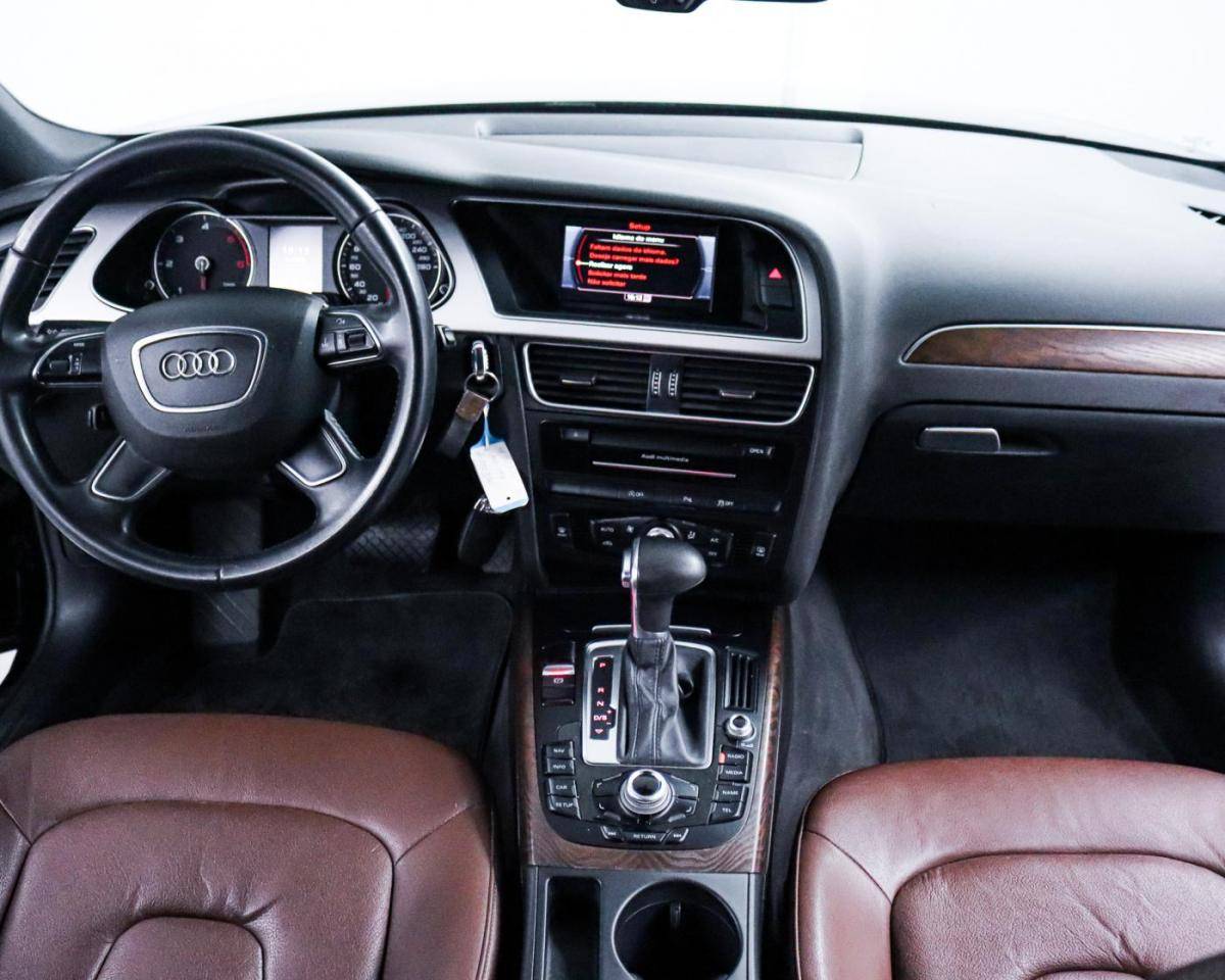 audi-a4-avant-2015-diesel-1968cc