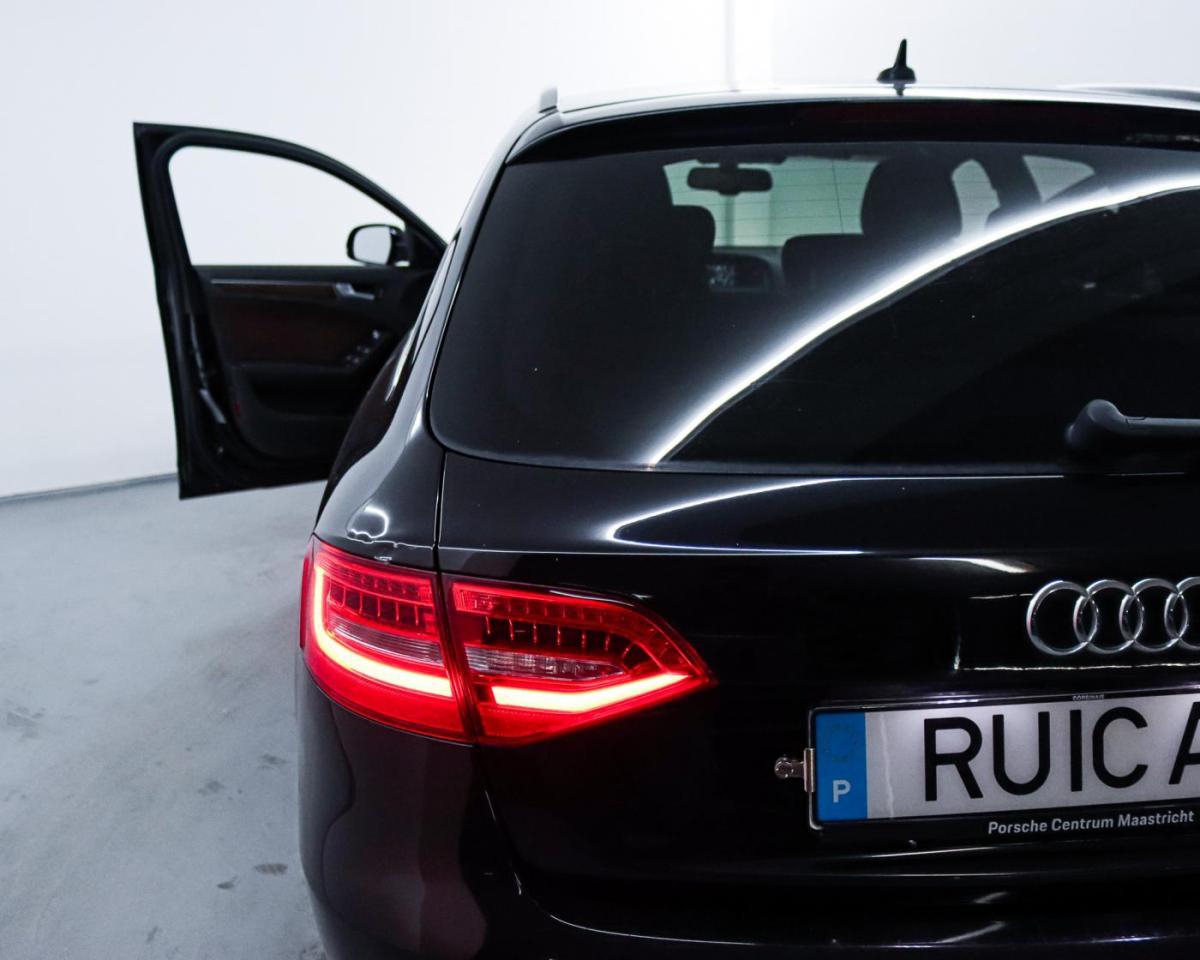 audi-a4-avant-2015-diesel-1968cc