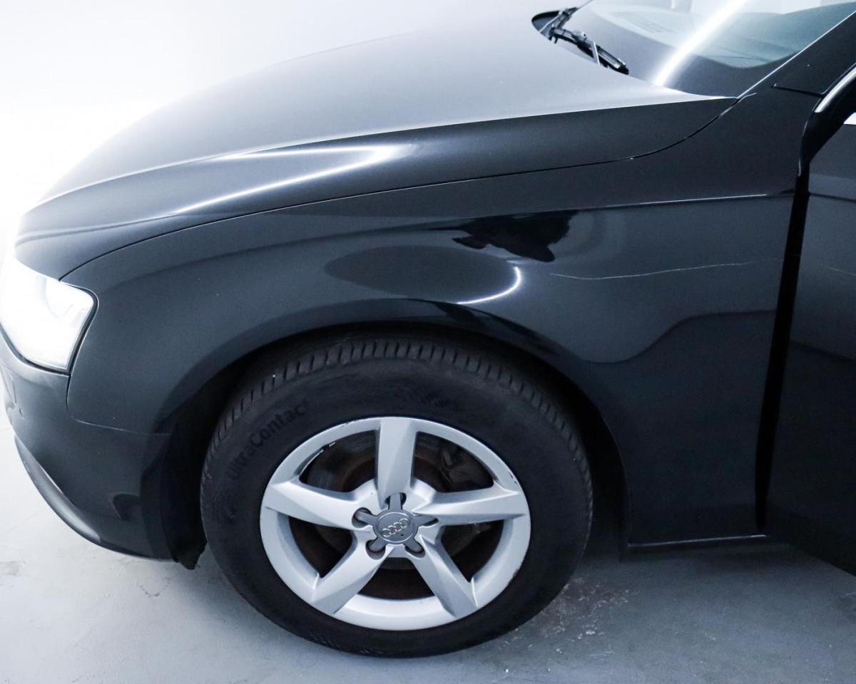 audi-a4-avant-2015-diesel-1968cc