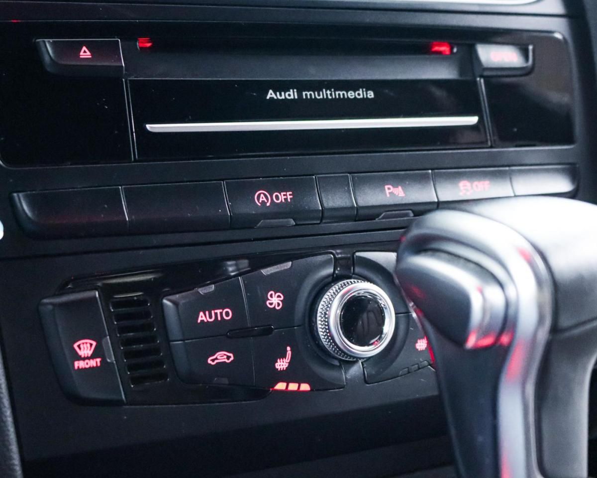 audi-a4-avant-2015-diesel-1968cc