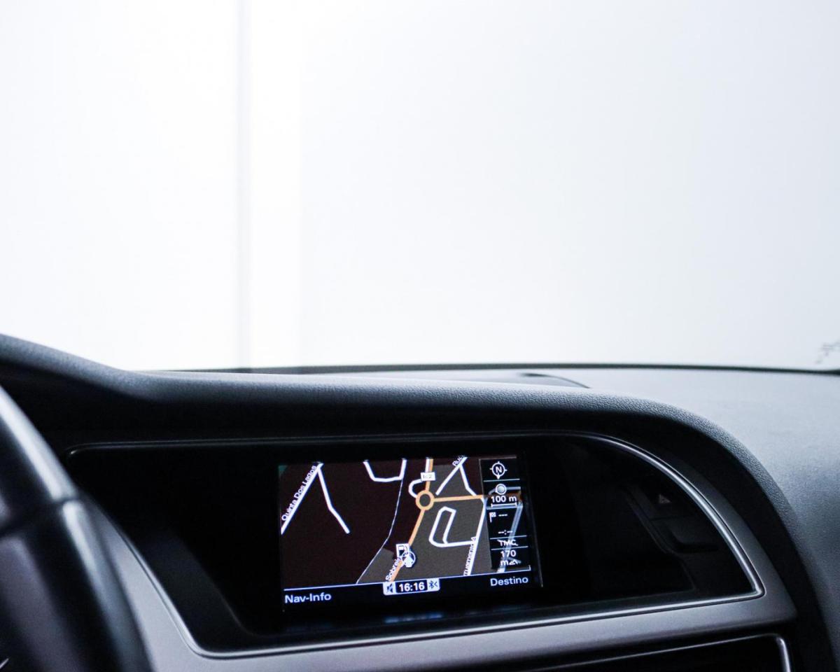 audi-a4-avant-2015-diesel-1968cc