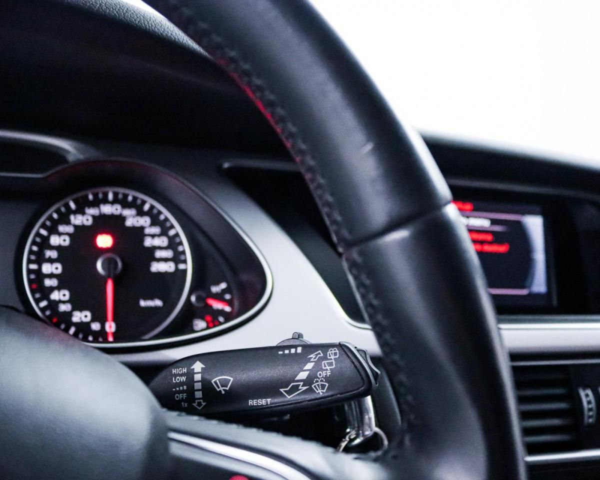 audi-a4-avant-2015-diesel-1968cc