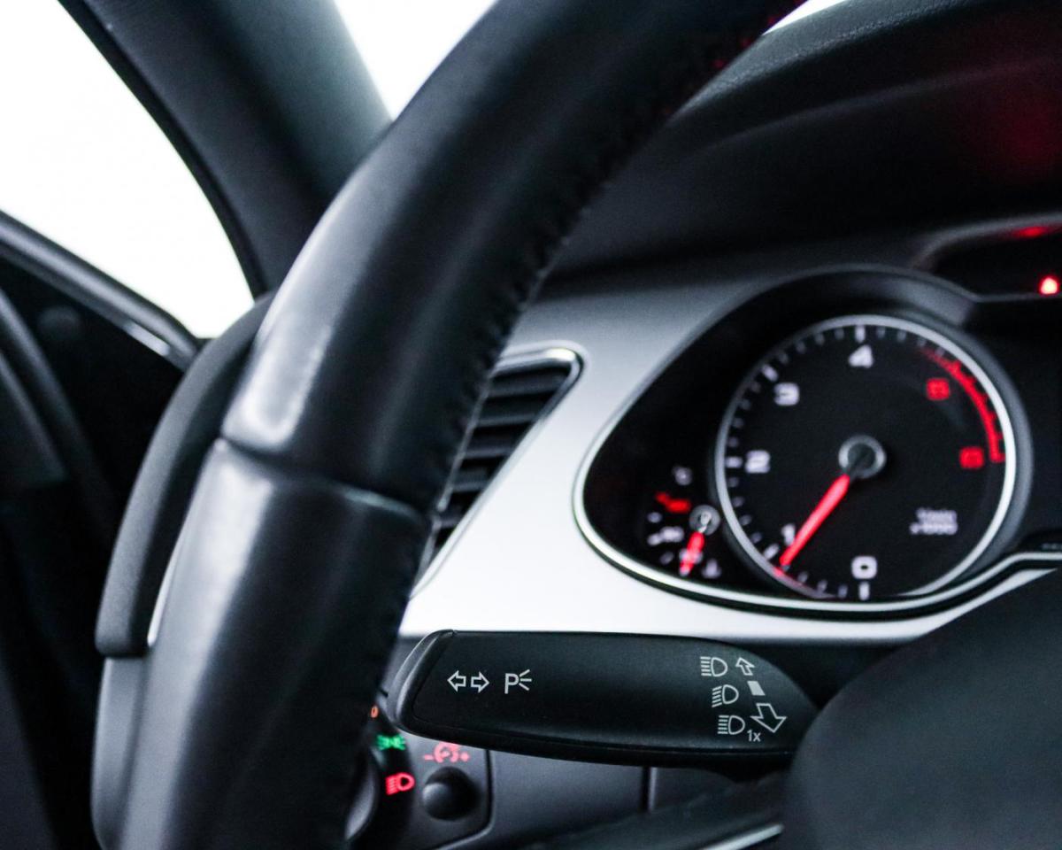 audi-a4-avant-2015-diesel-1968cc