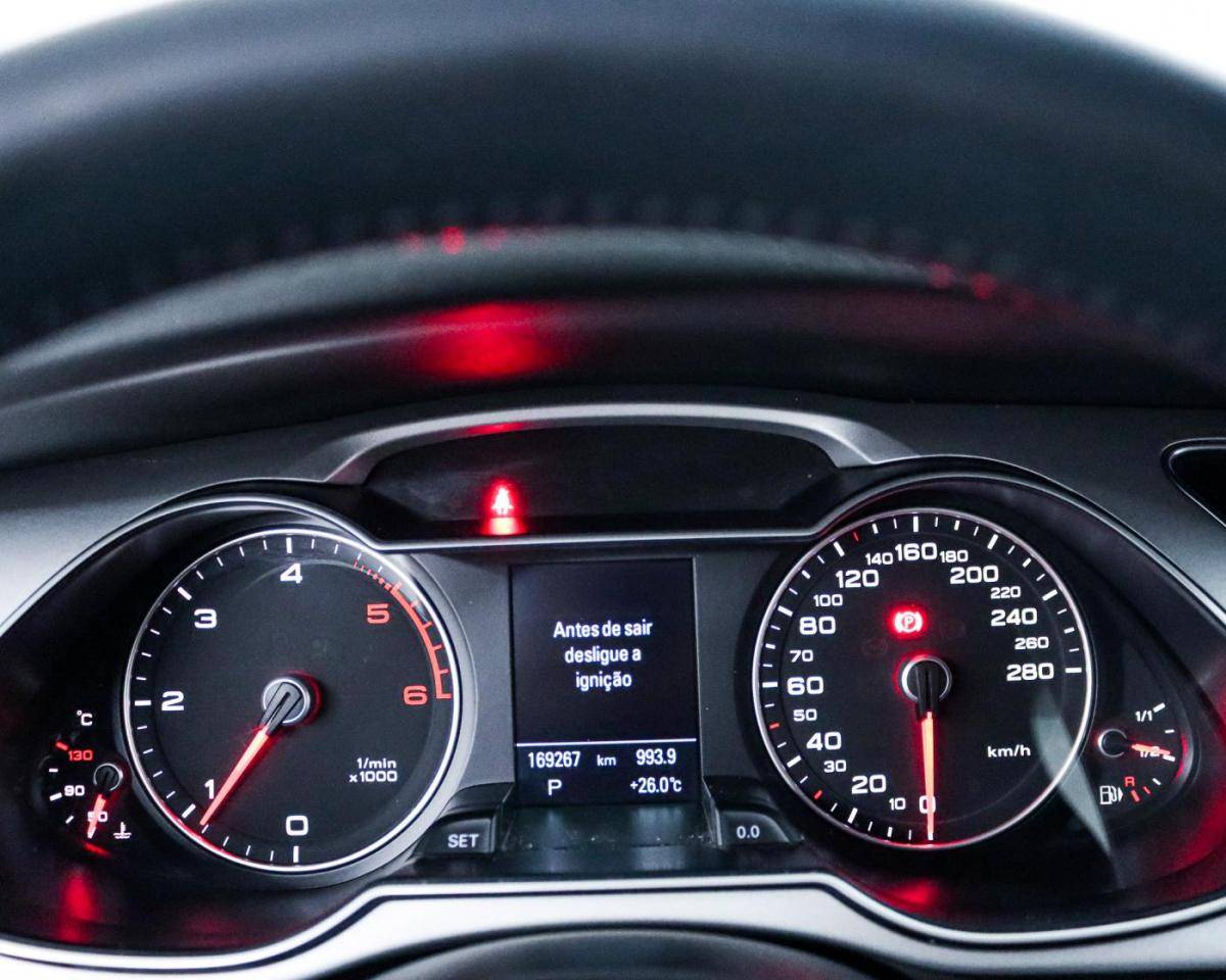 audi-a4-avant-2015-diesel-1968cc