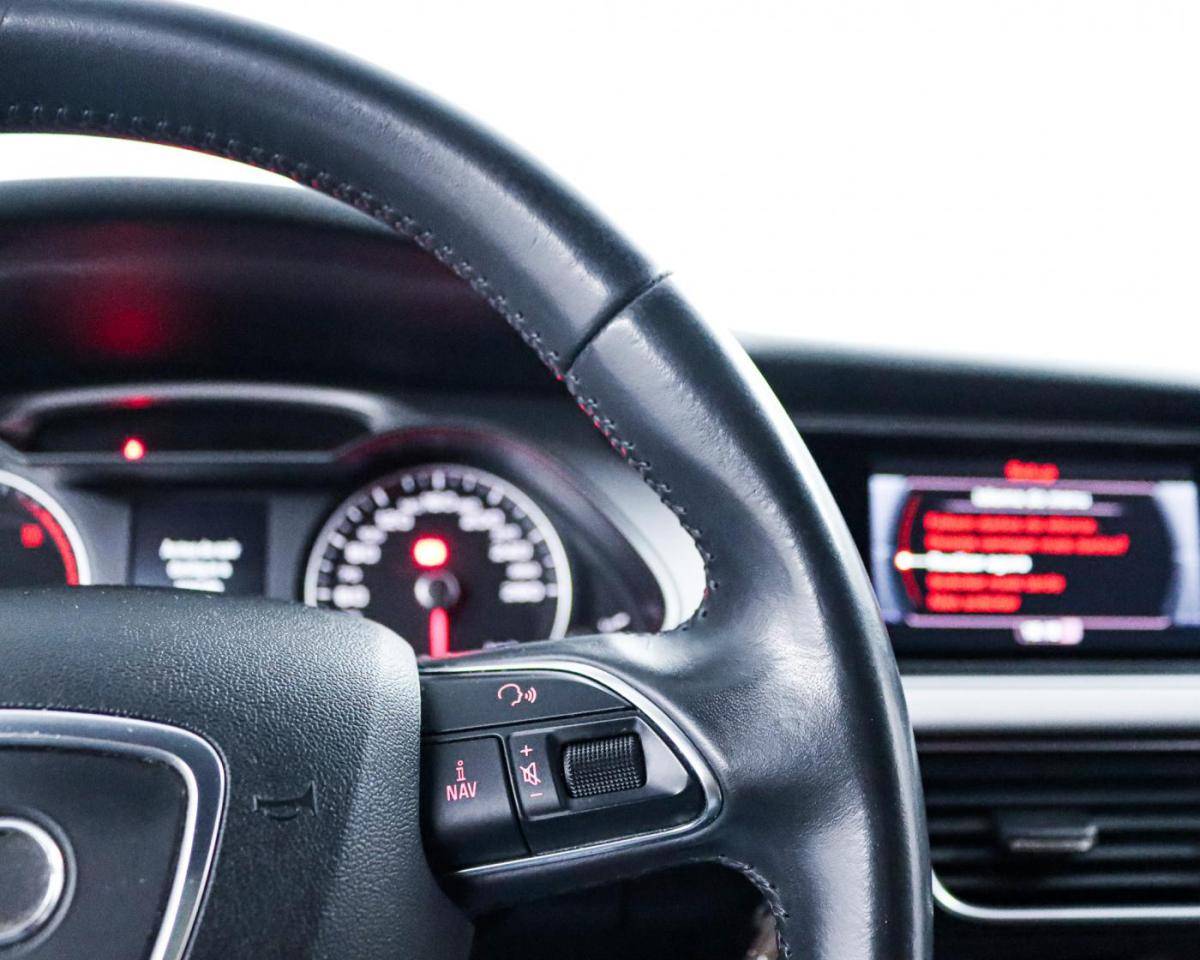 audi-a4-avant-2015-diesel-1968cc