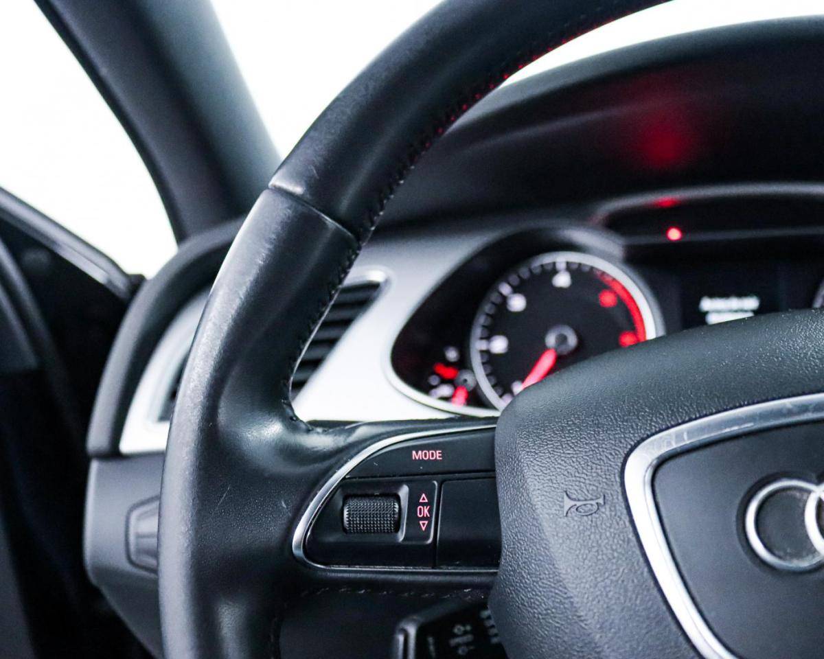 audi-a4-avant-2015-diesel-1968cc