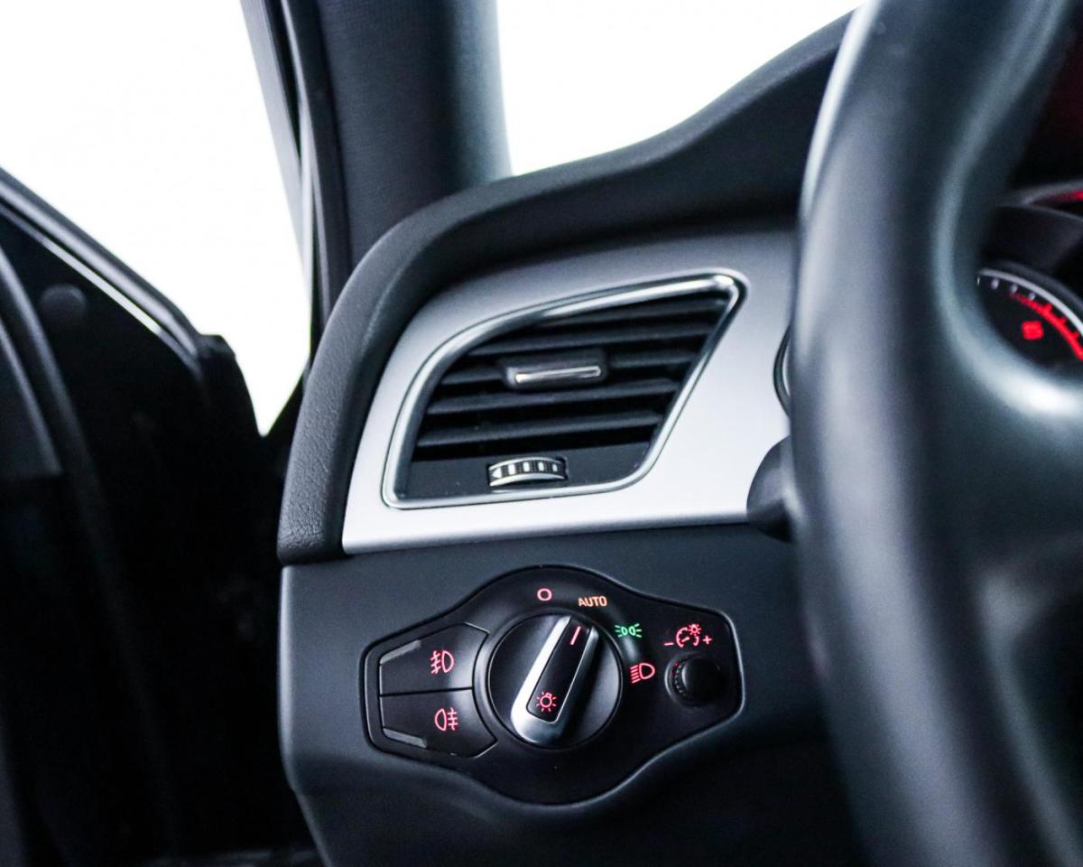 audi-a4-avant-2015-diesel-1968cc
