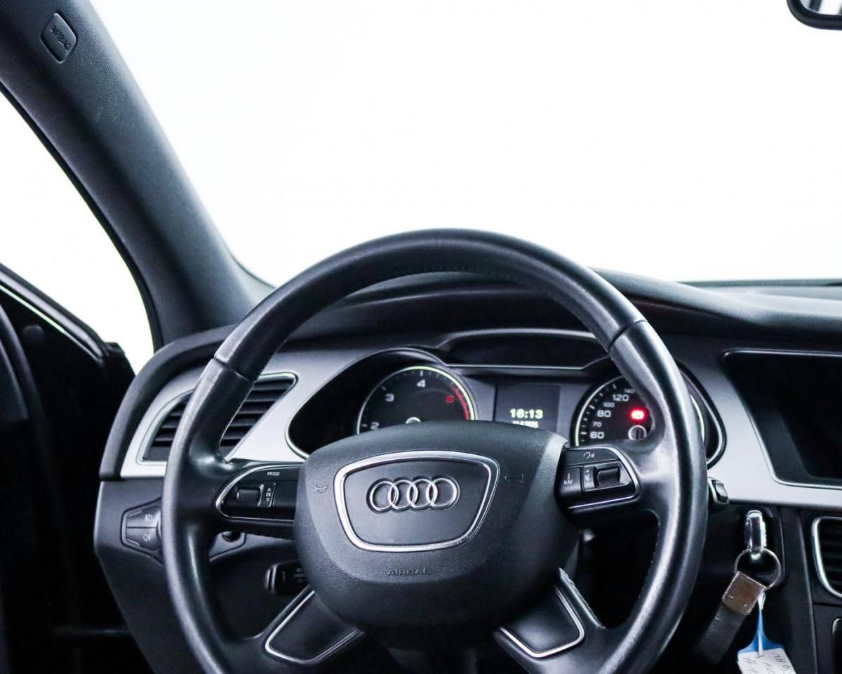 audi-a4-avant-2015-diesel-1968cc