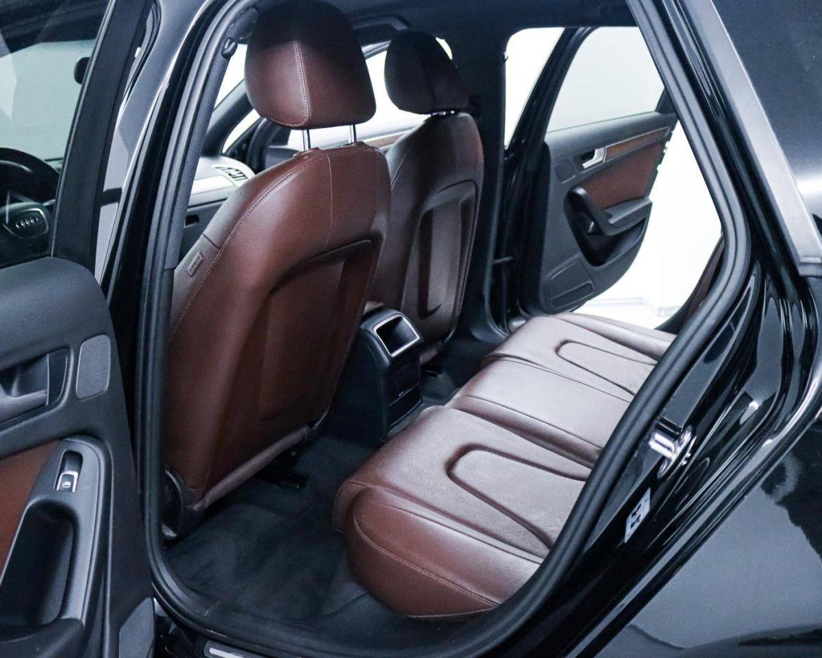 audi-a4-avant-2015-diesel-1968cc