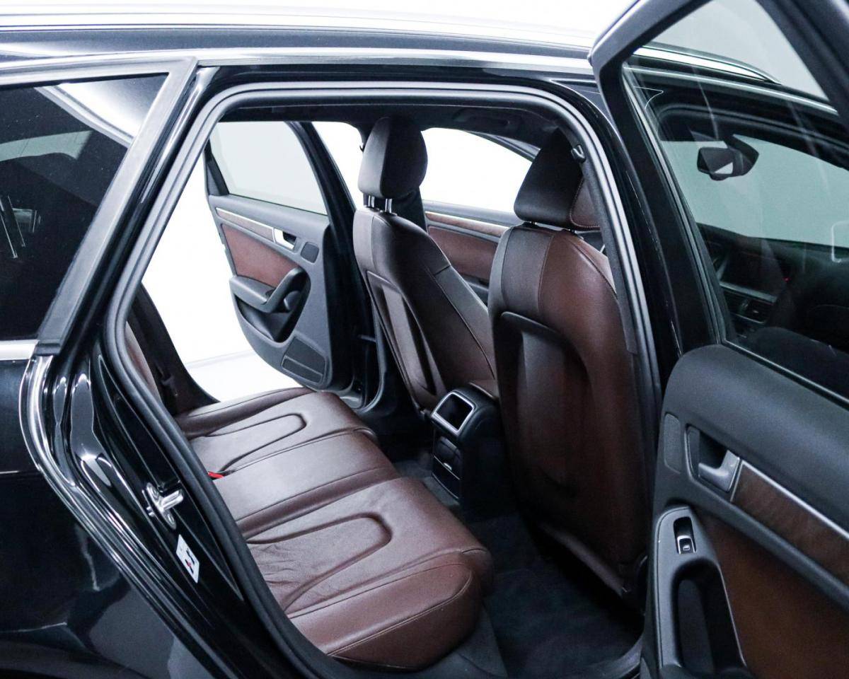 audi-a4-avant-2015-diesel-1968cc