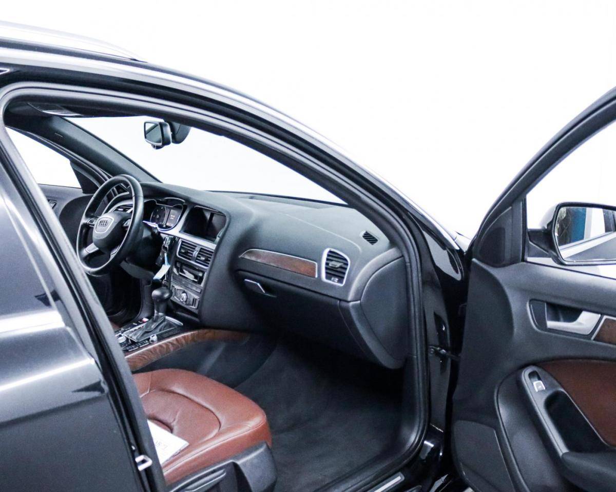 audi-a4-avant-2015-diesel-1968cc