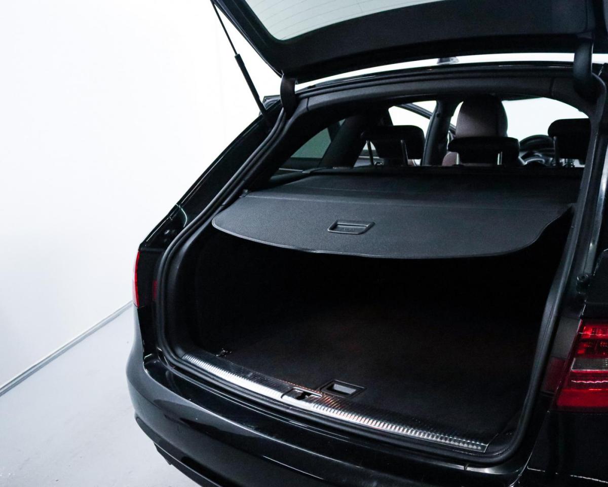 audi-a4-avant-2015-diesel-1968cc