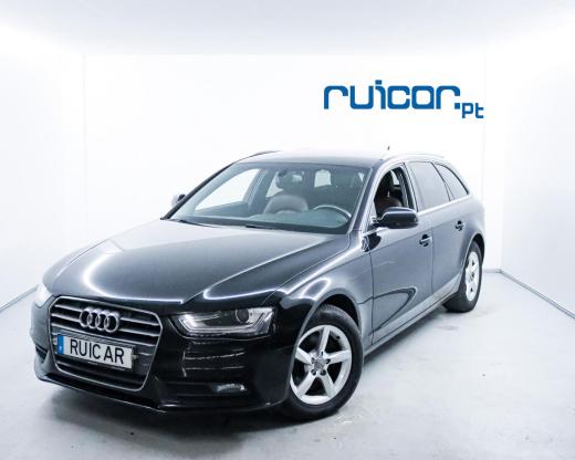 audi-a4-avant-2015-diesel-1968cc