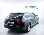 audi-a4-avant-2015-diesel-1968cc