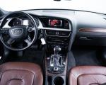 audi-a4-avant-2015-diesel-1968cc