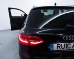 audi-a4-avant-2015-diesel-1968cc