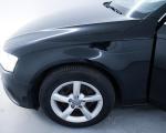 audi-a4-avant-2015-diesel-1968cc