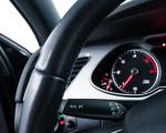 audi-a4-avant-2015-diesel-1968cc