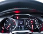 audi-a4-avant-2015-diesel-1968cc