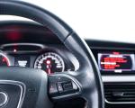 audi-a4-avant-2015-diesel-1968cc