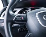 audi-a4-avant-2015-diesel-1968cc