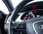 audi-a4-avant-2015-diesel-1968cc