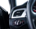 audi-a4-avant-2015-diesel-1968cc