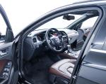 audi-a4-avant-2015-diesel-1968cc