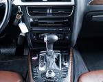 audi-a4-avant-2015-diesel-1968cc