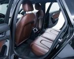 audi-a4-avant-2015-diesel-1968cc