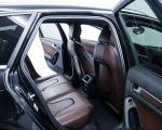 audi-a4-avant-2015-diesel-1968cc