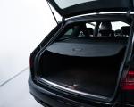 audi-a4-avant-2015-diesel-1968cc