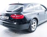 audi-a4-avant-2015-diesel-1968cc