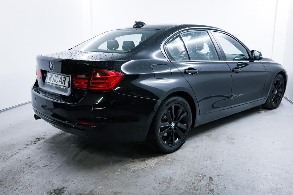 bmw-serie-3-2015-diesel-1995cc