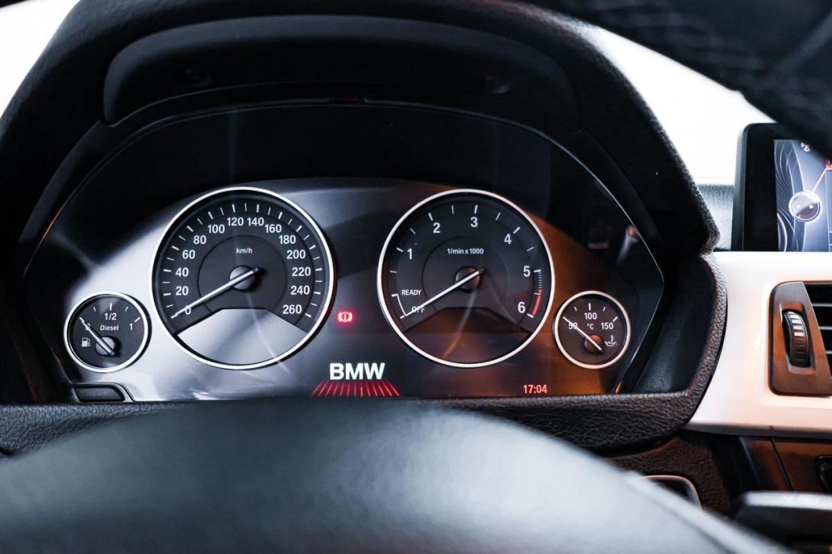 bmw-serie-3-2015-diesel-1995cc